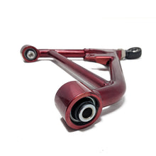 Load image into Gallery viewer, Godspeed Nissan 240SX (S13) 1989-94 Adjustable Rear Arms