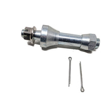 Load image into Gallery viewer, Godspeed Nissan 240SX (S13) 1989-94 Adjustable Rear Arms