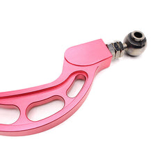 Load image into Gallery viewer, Godspeed Volkswagen Rabbit (MK5) 2006-09 Adjustable Rear Camber Arms
