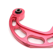 Load image into Gallery viewer, Godspeed Volkswagen Rabbit (MK5) 2006-09 Adjustable Rear Camber Arms