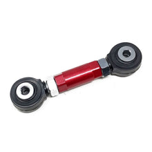 Load image into Gallery viewer, Godspeed Honda Civic (EK/EJ) 1996-00 Adjustable Rear Arms With Spherical Bearings
