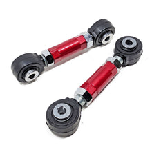 Load image into Gallery viewer, Godspeed Honda Civic (EK/EJ) 1996-00 Adjustable Rear Arms With Spherical Bearings