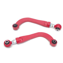 Load image into Gallery viewer, Godspeed Scion tC (ANT10) 2005-10 Adjustable Camber Arms With Spherical Bearings