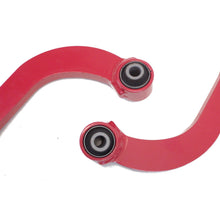 Load image into Gallery viewer, Godspeed Scion tC (ANT10) 2005-10 Adjustable Camber Arms With Spherical Bearings