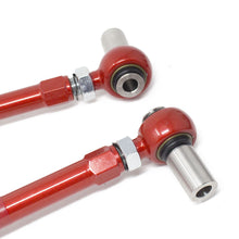Load image into Gallery viewer, Godspeed Hyundai Genesis Coupe (BK) 2009-16 Adjustable Front/Rear Arms With Spherical Bearings