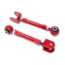 Load image into Gallery viewer, Godspeed Hyundai Genesis Coupe (BK) 2009-16 Adjustable Front/Rear Arms With Spherical Bearings
