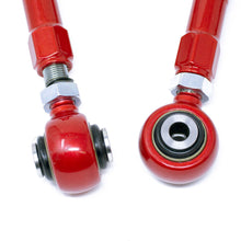 Load image into Gallery viewer, Godspeed Hyundai Genesis Coupe (BK) 2009-16 Adjustable Front/Rear Arms With Spherical Bearings