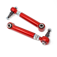 Load image into Gallery viewer, Godspeed Hyundai Genesis Coupe (BK) 2009-16 Adjustable Front/Rear Arms With Spherical Bearings