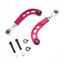 Load image into Gallery viewer, Godspeed Scion tC (ANT10) 2005-10 Adjustable Camber Arms With Spherical Bearings
