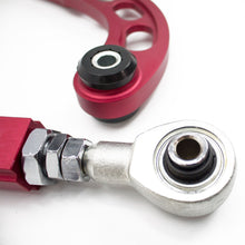Load image into Gallery viewer, Godspeed Scion tC (ANT10) 2005-10 Adjustable Camber Arms With Spherical Bearings