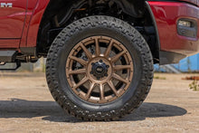 Load image into Gallery viewer, Rough Country 90 Series Wheel Bronze