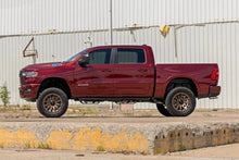 Load image into Gallery viewer, Rough Country 90 Series Wheel Bronze