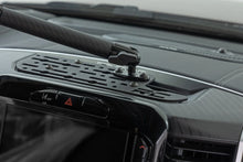 Load image into Gallery viewer, Rough Country 2019-2024 Ram 1500 Accessory Dash Mount