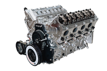 Load image into Gallery viewer, LME BILLET LTX 2500+HP