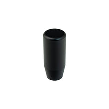 Load image into Gallery viewer, Apexi A'PEXi N1 Shift Knob - GT Black [Aluminum]