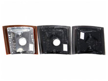Load image into Gallery viewer, Anzo Euro Corner Lights 1994-1998 Chevrolet C1500