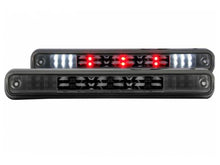 Load image into Gallery viewer, Anzo Black LED Third Brake Light 1988-1998 Chevrolet C1500 LED B - Series