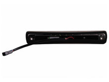 Load image into Gallery viewer, Anzo Black LED Third Brake Light 1988-1998 Chevrolet C1500 LED B - Series