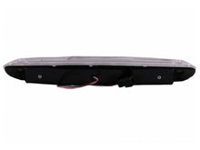 Load image into Gallery viewer, Anzo Smoked Chrome LED Third Brake Light 2007-2013 Chevrolet Silverado