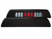 Load image into Gallery viewer, Anzo Smoked Black LED Third Brake Light 2007-2018 Toyota Tundra B - Series