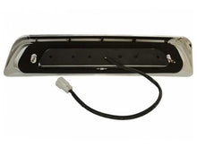 Load image into Gallery viewer, Anzo Smoked Black LED Third Brake Light 2007-2018 Toyota Tundra B - Series