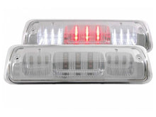 Load image into Gallery viewer, Anzo Chrome LED Third Brake Light 2009-2015 Dodge Ram 1500 B - Series