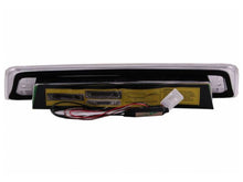 Load image into Gallery viewer, Anzo Chrome LED Third Brake Light 2009-2015 Dodge Ram 1500 B - Series