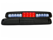 Load image into Gallery viewer, Anzo Smoked Black LED Third Brake Light 1999-2006 Chevrolet Silverado