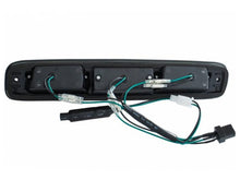Load image into Gallery viewer, Anzo Smoked Black LED Third Brake Light 1999-2006 Chevrolet Silverado