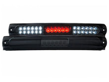 Load image into Gallery viewer, Anzo Smoked Black LED Third Brake Light 1997-2003 Ford F-150 B - Series