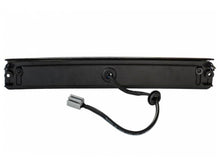 Load image into Gallery viewer, Anzo Smoked Black LED Third Brake Light 1997-2003 Ford F-150 B - Series