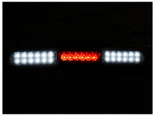 Load image into Gallery viewer, Anzo Smoked Black LED Third Brake Light 1997-2003 Ford F-150 B - Series