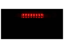 Load image into Gallery viewer, Anzo Smoked Chrome LED Third Brake Lights 2000-2006 Toyota Tundra