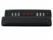 Load image into Gallery viewer, Anzo Smoked Black LED Third Brake Lights 2015-2018 Chevy Colorado