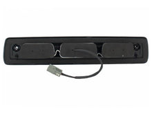 Load image into Gallery viewer, Anzo Smoked Black LED Third Brake Lights 2015-2018 Chevy Colorado