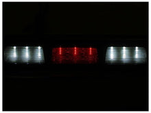 Load image into Gallery viewer, Anzo Smoked Black LED Third Brake Lights 2015-2018 Chevy Colorado