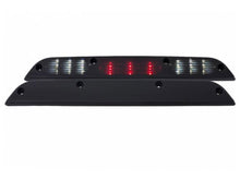 Load image into Gallery viewer, Anzo Smoked Black LED Third Brake Lights 2015-2016 Ford F-150
