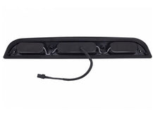 Load image into Gallery viewer, Anzo Smoked Black LED Third Brake Lights 2015-2016 Ford F-150