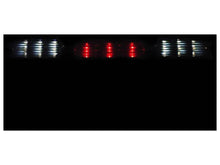 Load image into Gallery viewer, Anzo Smoked Black LED Third Brake Lights 2015-2016 Ford F-150