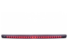 Load image into Gallery viewer, Anzo LED Tailgate Cap 2007-2013 Chevrolet Silverado 1500