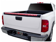 Load image into Gallery viewer, Anzo LED Tailgate Cap 2007-2013 Chevrolet Silverado 1500