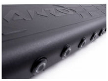 Load image into Gallery viewer, Anzo LED Tailgate Cap 2007-2013 Chevrolet Silverado 1500