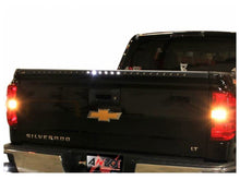 Load image into Gallery viewer, Anzo LED Tailgate Cap 2007-2013 Chevrolet Silverado 1500