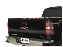 Load image into Gallery viewer, Anzo LED Tailgate Cap 2007-2013 Chevrolet Silverado 1500