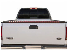 Load image into Gallery viewer, Anzo LED Tailgate Cap 2007-2013 Chevrolet Silverado 1500