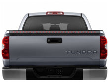 Load image into Gallery viewer, Anzo LED Tailgate Cap 2007-2013 Chevrolet Silverado 1500
