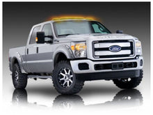 Load image into Gallery viewer, Anzo LED Truck Cab Lights 1999-2015 Ford F-350