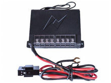 Load image into Gallery viewer, Anzo Universal 4 Channel Remote Control Module