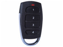 Load image into Gallery viewer, Anzo Universal 4 Channel Remote Control Module