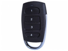 Load image into Gallery viewer, Anzo Universal 4 Channel Remote Control Module